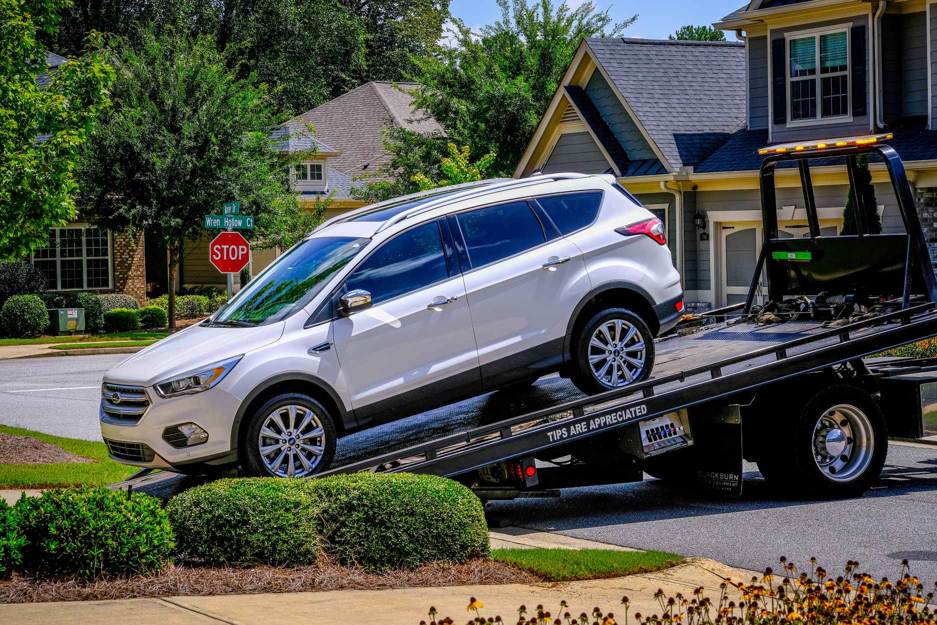 Ali Towing (15)