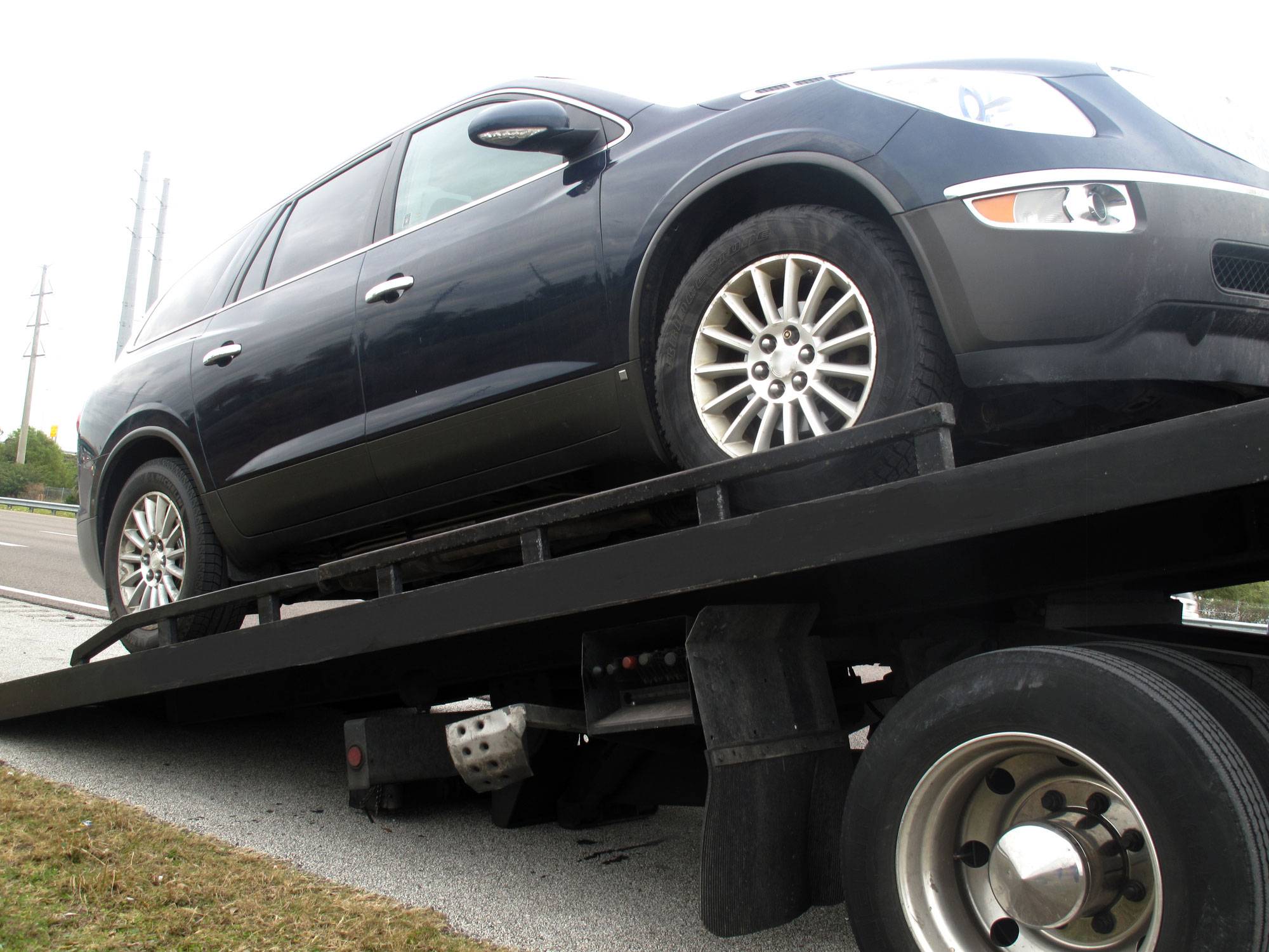 Ali Towing (37)