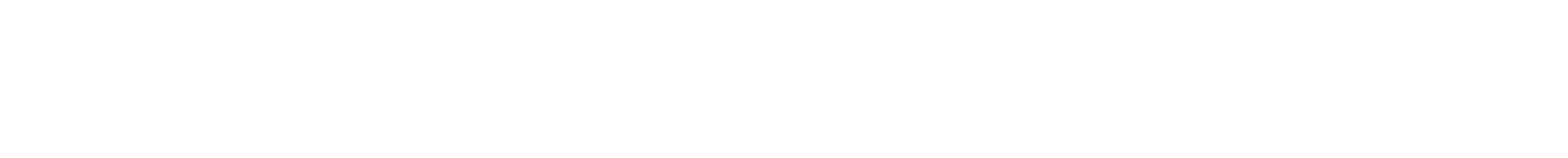 Ali Towing Service Logo3