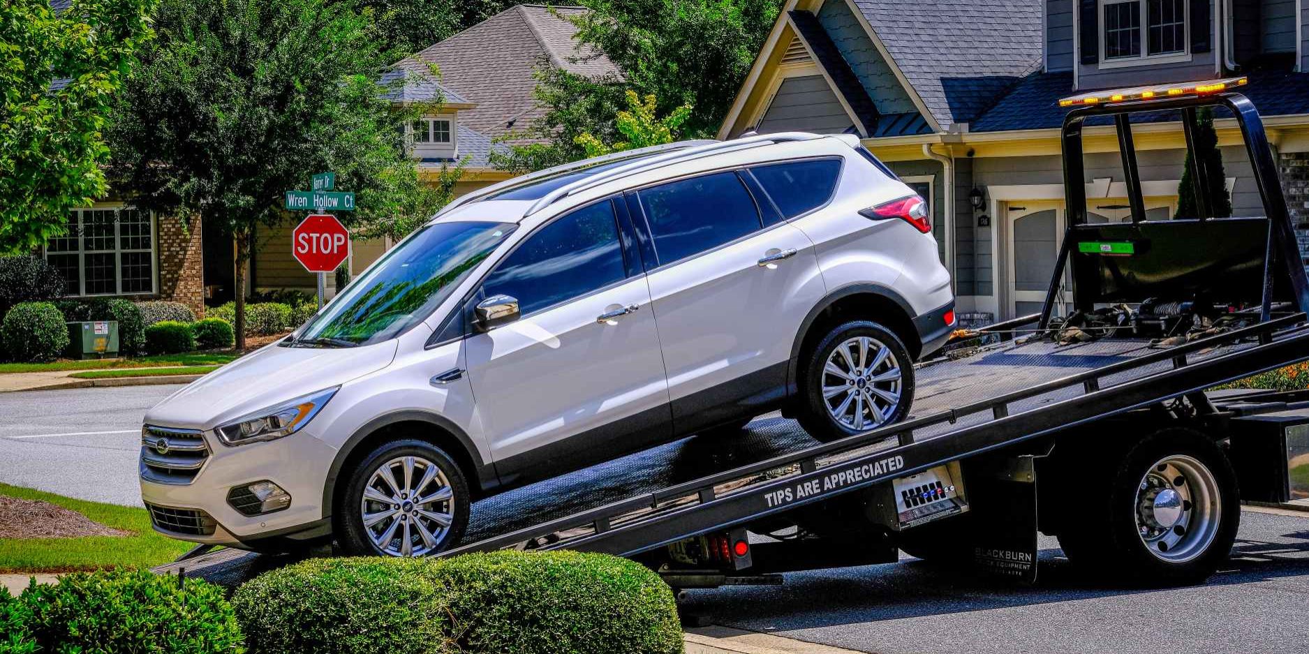 Ali Towing (15)
